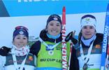ibu-cup-ridnaun-2025-podium-damen-verfolgung-botet