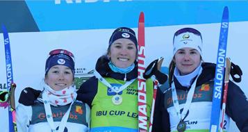 ibu-cup-ridnaun-2025-podium-damen-verfolgung-botet