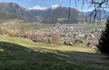 sterzing-landschaft