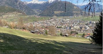 sterzing-landschaft