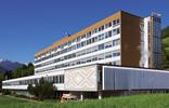 red-krankenhaus-sterzing-foto-armando-passarella