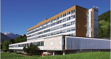 red-krankenhaus-sterzing-foto-armando-passarella