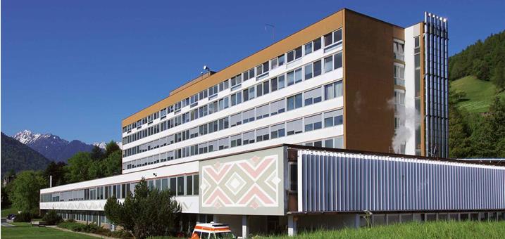 red-krankenhaus-sterzing-foto-armando-passarella