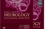 neurologie-buch-foto-elsevier