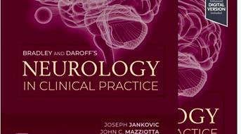neurologie-buch-foto-elsevier