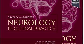 neurologie-buch-foto-elsevier