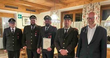 ff-st-jakob-florian-holzer