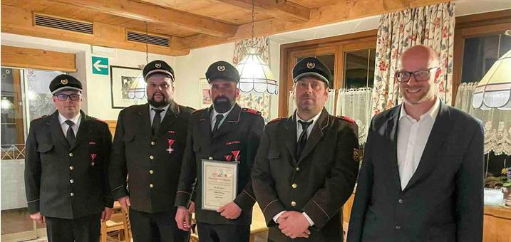 ff-st-jakob-florian-holzer