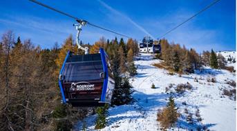 rosskopf-montecavallo-sterzing-vipiteno