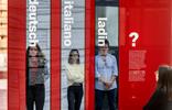 sprachgruppenzugeho-rigkeit-foto-ivo-corra