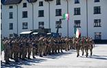 alpini-fuehrungswechsel-2026