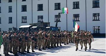 alpini-fuehrungswechsel-2026