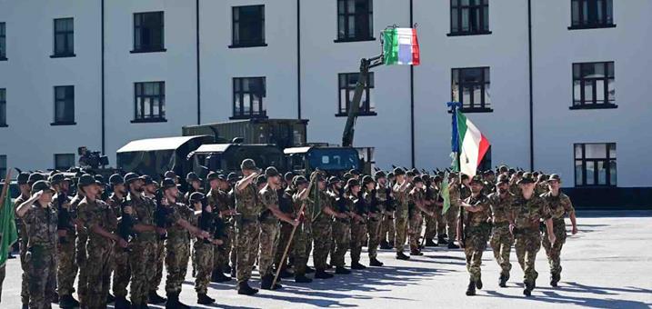 alpini-fuehrungswechsel-2026