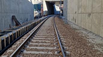 lineaferroviariasciaves-lpa-ressort-fu-r-infrastrukturen-und-mobilitaet