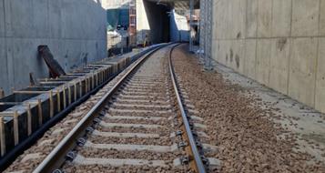 lineaferroviariasciaves-lpa-ressort-fu-r-infrastrukturen-und-mobilitaet