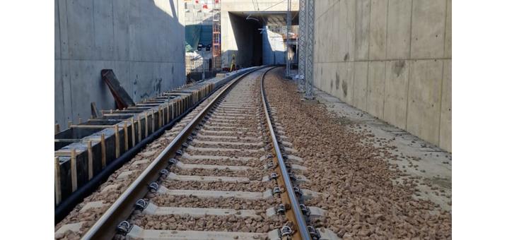 lineaferroviariasciaves-lpa-ressort-fu-r-infrastrukturen-und-mobilitaet