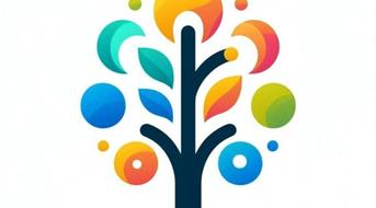 logo-soki-768-x-768-1