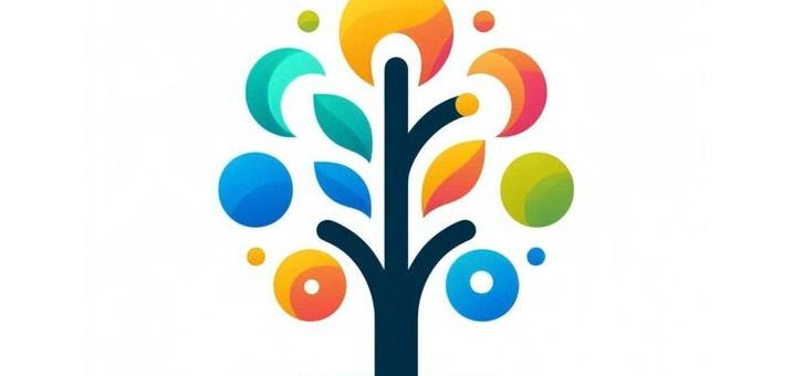 logo-soki-768-x-768-1