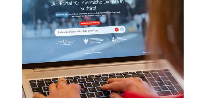 20260205-mycivis-homepage-deu-greta-stuefer-1neu