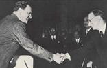80-jahre-pariser-vertrag
