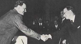 80-jahre-pariser-vertrag
