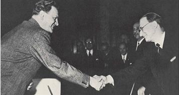 80-jahre-pariser-vertrag