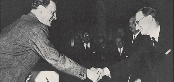 80-jahre-pariser-vertrag