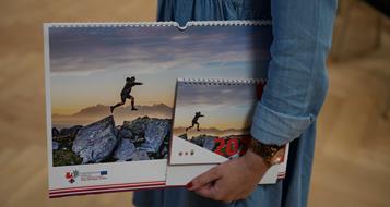 euregio-kalender-fotolandtiroldanijeljovanovic-press-neu260423