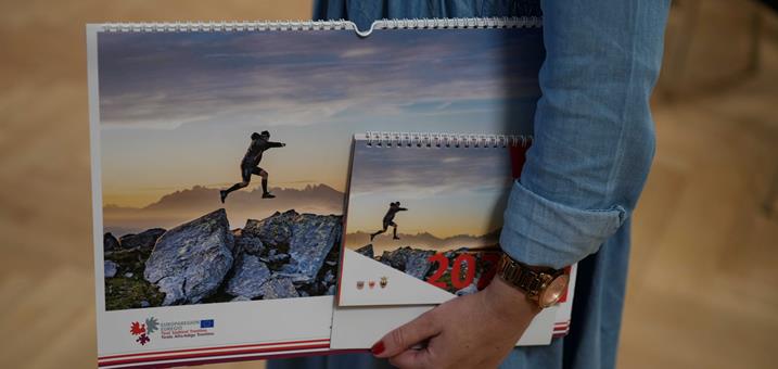 euregio-kalender-fotolandtiroldanijeljovanovic-press-neu260423