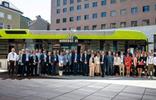 20260625-emissionsfrei-unterwegs-1-die-zukunft-der-o-ffentlichen-mobilita-t-fabio-brucculeri-8