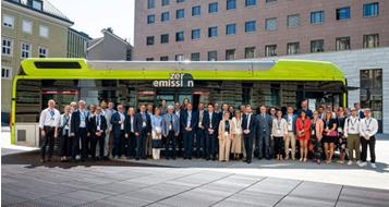20260625-emissionsfrei-unterwegs-1-die-zukunft-der-o-ffentlichen-mobilita-t-fabio-brucculeri-8