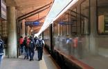 brenner-bahnhof-fluechtlinge