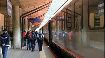 brenner-bahnhof-fluechtlinge