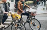 radfahren-foto-pexels
