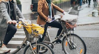 radfahren-foto-pexels