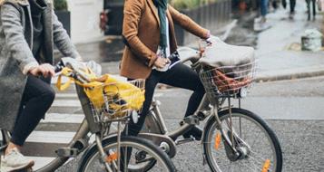 radfahren-foto-pexels