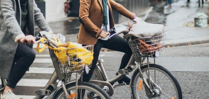 radfahren-foto-pexels