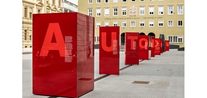 ausstellung-wir-und-die-autonomie-foto-ivo-corra-2-2-1