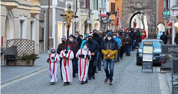 sebastianiprozession-2022