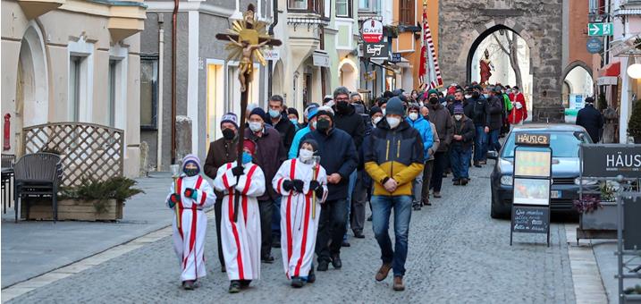 sebastianiprozession-2022