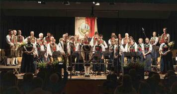 musikkapelle-stilfes[2]