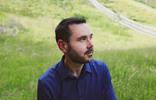 karl-brunner-fotocredit-michaela-complojer