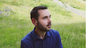 karl-brunner-fotocredit-michaela-complojer
