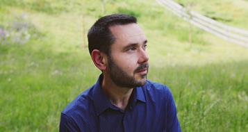 karl-brunner-fotocredit-michaela-complojer