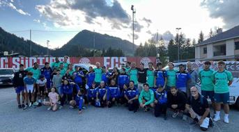 special-kickers-fc-suedtirol[2]