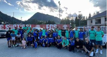 special-kickers-fc-suedtirol[2]
