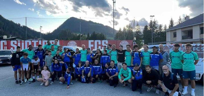 special-kickers-fc-suedtirol[2]