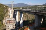 riggertal-lpa-gnews