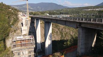 riggertal-lpa-gnews