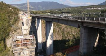 riggertal-lpa-gnews